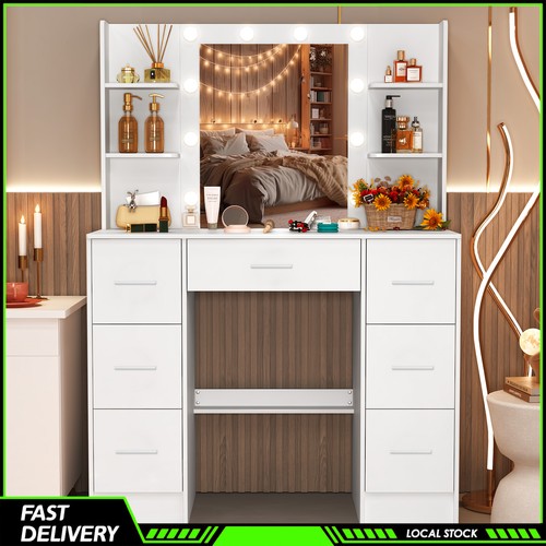 Large vanity makeup - large,