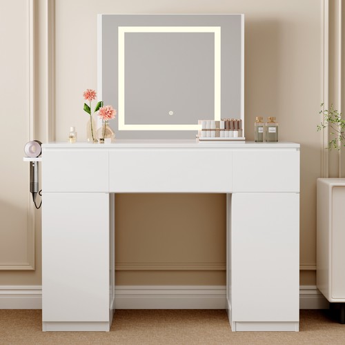Dressing table mirror - dressing,