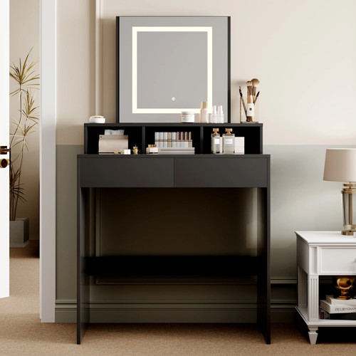 Dressing table vanity desk - table,,